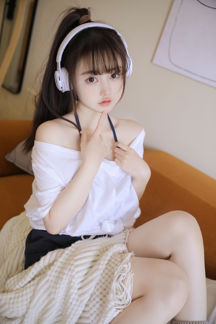 我的天才女友