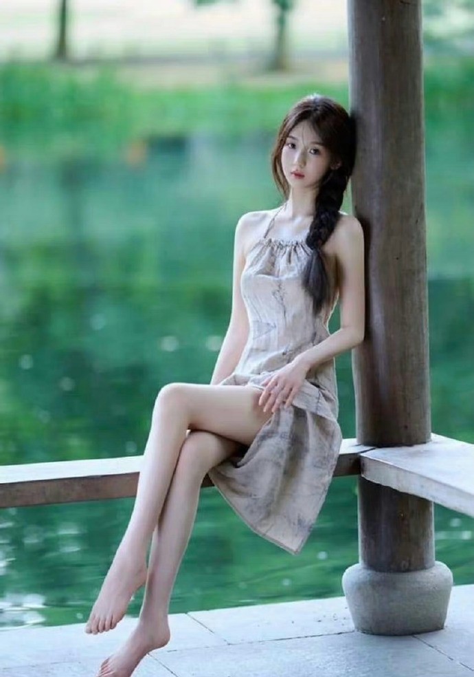 宁安如梦 海报