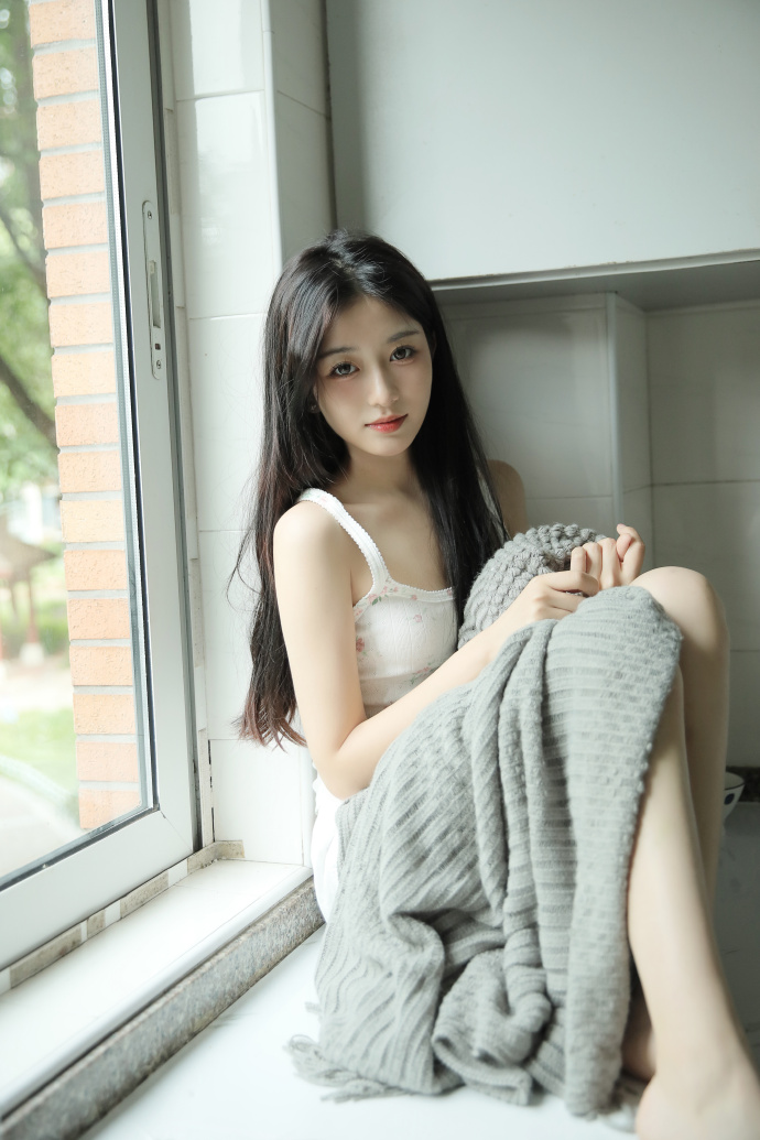 宋怀瑾 头像